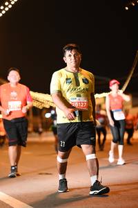 BIB: 26127
                            <button type="button" onclick="openModal(15339025)" class="btn btn-primary btn-sm float-right btn-popup" data-toggle="modal" data-target=".modal-high-quality">
                        <i class="fas fa-shopping-cart"></i> Add to Cart
                    </button>
                                            <button type="button" onclick="isThisMe(15339025, true)" class="btn btn-success btn-sm float-right btn-popup btn-isme hidden" data-toggle="tooltip" data-placement="bottom" title="นี่คือรูปของคุณใช่ไหม คลิกที่นี่เพื่อเอาเข้าอัลบั้ม">
                        <i class="fas fa-plus"></i> Add to album
                    </button>
                    <button type="button" onclick="isThisMe(15339025, false)" class="btn btn-warning btn-sm float-right btn-popup btn-isnotme hidden">
                        <i class="fas fa-ban"></i> Remove from album
                    </button>