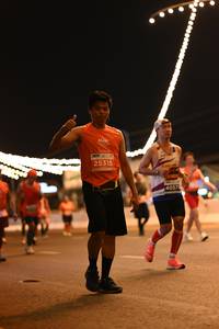 BIB: 25315, 4057
                            <button type="button" onclick="openModal(15348795)" class="btn btn-primary btn-sm float-right btn-popup" data-toggle="modal" data-target=".modal-high-quality">
                        <i class="fas fa-shopping-cart"></i> Add to Cart
                    </button>
                                            <button type="button" onclick="isThisMe(15348795, true)" class="btn btn-success btn-sm float-right btn-popup btn-isme hidden" data-toggle="tooltip" data-placement="bottom" title="นี่คือรูปของคุณใช่ไหม คลิกที่นี่เพื่อเอาเข้าอัลบั้ม">
                        <i class="fas fa-plus"></i> Add to album
                    </button>
                    <button type="button" onclick="isThisMe(15348795, false)" class="btn btn-warning btn-sm float-right btn-popup btn-isnotme hidden">
                        <i class="fas fa-ban"></i> Remove from album
                    </button>