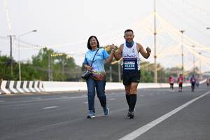 BIB: 45436
                            <button type="button" onclick="openModal(14369130)" class="btn btn-primary btn-sm float-right btn-popup" data-toggle="modal" data-target=".modal-high-quality">
                        <i class="fas fa-shopping-cart"></i> Add to Cart
                    </button>
                                            <button type="button" onclick="isThisMe(14369130, true)" class="btn btn-success btn-sm float-right btn-popup btn-isme hidden" data-toggle="tooltip" data-placement="bottom" title="นี่คือรูปของคุณใช่ไหม คลิกที่นี่เพื่อเอาเข้าอัลบั้ม">
                        <i class="fas fa-plus"></i> Add to album
                    </button>
                    <button type="button" onclick="isThisMe(14369130, false)" class="btn btn-warning btn-sm float-right btn-popup btn-isnotme hidden">
                        <i class="fas fa-ban"></i> Remove from album
                    </button>