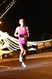 BIB: 
                            <button type="button" onclick="openModal(14419904)" class="btn btn-primary btn-sm float-right btn-popup" data-toggle="modal" data-target=".modal-high-quality">
                        <i class="fas fa-shopping-cart"></i> Add to Cart
                    </button>
                                            <button type="button" onclick="isThisMe(14419904, true)" class="btn btn-success btn-sm float-right btn-popup btn-isme hidden" data-toggle="tooltip" data-placement="bottom" title="นี่คือรูปของคุณใช่ไหม คลิกที่นี่เพื่อเอาเข้าอัลบั้ม">
                        <i class="fas fa-plus"></i> Add to album
                    </button>
                    <button type="button" onclick="isThisMe(14419904, false)" class="btn btn-warning btn-sm float-right btn-popup btn-isnotme hidden">
                        <i class="fas fa-ban"></i> Remove from album
                    </button>