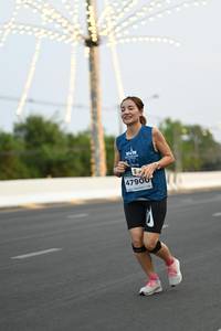 BIB: 4790
                            <button type="button" onclick="openModal(14376409)" class="btn btn-primary btn-sm float-right btn-popup" data-toggle="modal" data-target=".modal-high-quality">
                        <i class="fas fa-shopping-cart"></i> Add to Cart
                    </button>
                                            <button type="button" onclick="isThisMe(14376409, true)" class="btn btn-success btn-sm float-right btn-popup btn-isme hidden" data-toggle="tooltip" data-placement="bottom" title="นี่คือรูปของคุณใช่ไหม คลิกที่นี่เพื่อเอาเข้าอัลบั้ม">
                        <i class="fas fa-plus"></i> Add to album
                    </button>
                    <button type="button" onclick="isThisMe(14376409, false)" class="btn btn-warning btn-sm float-right btn-popup btn-isnotme hidden">
                        <i class="fas fa-ban"></i> Remove from album
                    </button>