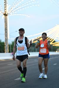 BIB: 25966, 28550
                            <button type="button" onclick="openModal(14378805)" class="btn btn-primary btn-sm float-right btn-popup" data-toggle="modal" data-target=".modal-high-quality">
                        <i class="fas fa-shopping-cart"></i> Add to Cart
                    </button>
                                            <button type="button" onclick="isThisMe(14378805, true)" class="btn btn-success btn-sm float-right btn-popup btn-isme hidden" data-toggle="tooltip" data-placement="bottom" title="นี่คือรูปของคุณใช่ไหม คลิกที่นี่เพื่อเอาเข้าอัลบั้ม">
                        <i class="fas fa-plus"></i> Add to album
                    </button>
                    <button type="button" onclick="isThisMe(14378805, false)" class="btn btn-warning btn-sm float-right btn-popup btn-isnotme hidden">
                        <i class="fas fa-ban"></i> Remove from album
                    </button>