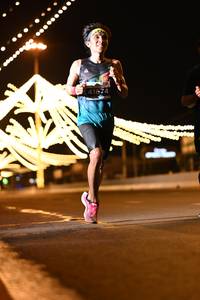 BIB: 
                            <button type="button" onclick="openModal(14421525)" class="btn btn-primary btn-sm float-right btn-popup" data-toggle="modal" data-target=".modal-high-quality">
                        <i class="fas fa-shopping-cart"></i> Add to Cart
                    </button>
                                            <button type="button" onclick="isThisMe(14421525, true)" class="btn btn-success btn-sm float-right btn-popup btn-isme hidden" data-toggle="tooltip" data-placement="bottom" title="นี่คือรูปของคุณใช่ไหม คลิกที่นี่เพื่อเอาเข้าอัลบั้ม">
                        <i class="fas fa-plus"></i> Add to album
                    </button>
                    <button type="button" onclick="isThisMe(14421525, false)" class="btn btn-warning btn-sm float-right btn-popup btn-isnotme hidden">
                        <i class="fas fa-ban"></i> Remove from album
                    </button>