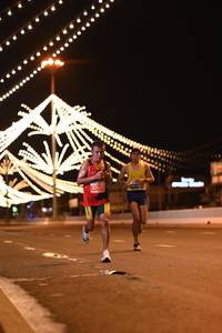 BIB: 27071
                            <button type="button" onclick="openModal(14506898)" class="btn btn-primary btn-sm float-right btn-popup" data-toggle="modal" data-target=".modal-high-quality">
                        <i class="fas fa-shopping-cart"></i> Add to Cart
                    </button>
                                            <button type="button" onclick="isThisMe(14506898, true)" class="btn btn-success btn-sm float-right btn-popup btn-isme hidden" data-toggle="tooltip" data-placement="bottom" title="นี่คือรูปของคุณใช่ไหม คลิกที่นี่เพื่อเอาเข้าอัลบั้ม">
                        <i class="fas fa-plus"></i> Add to album
                    </button>
                    <button type="button" onclick="isThisMe(14506898, false)" class="btn btn-warning btn-sm float-right btn-popup btn-isnotme hidden">
                        <i class="fas fa-ban"></i> Remove from album
                    </button>