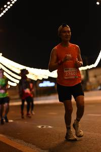 BIB: 27601
                            <button type="button" onclick="openModal(14609267)" class="btn btn-primary btn-sm float-right btn-popup" data-toggle="modal" data-target=".modal-high-quality">
                        <i class="fas fa-shopping-cart"></i> Add to Cart
                    </button>
                                            <button type="button" onclick="isThisMe(14609267, true)" class="btn btn-success btn-sm float-right btn-popup btn-isme hidden" data-toggle="tooltip" data-placement="bottom" title="นี่คือรูปของคุณใช่ไหม คลิกที่นี่เพื่อเอาเข้าอัลบั้ม">
                        <i class="fas fa-plus"></i> Add to album
                    </button>
                    <button type="button" onclick="isThisMe(14609267, false)" class="btn btn-warning btn-sm float-right btn-popup btn-isnotme hidden">
                        <i class="fas fa-ban"></i> Remove from album
                    </button>