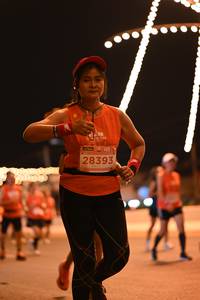 BIB: 28393
                            <button type="button" onclick="openModal(15303343)" class="btn btn-primary btn-sm float-right btn-popup" data-toggle="modal" data-target=".modal-high-quality">
                        <i class="fas fa-shopping-cart"></i> Add to Cart
                    </button>
                                            <button type="button" onclick="isThisMe(15303343, true)" class="btn btn-success btn-sm float-right btn-popup btn-isme hidden" data-toggle="tooltip" data-placement="bottom" title="นี่คือรูปของคุณใช่ไหม คลิกที่นี่เพื่อเอาเข้าอัลบั้ม">
                        <i class="fas fa-plus"></i> Add to album
                    </button>
                    <button type="button" onclick="isThisMe(15303343, false)" class="btn btn-warning btn-sm float-right btn-popup btn-isnotme hidden">
                        <i class="fas fa-ban"></i> Remove from album
                    </button>