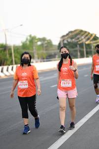 BIB: 29751, 29709
                            <button type="button" onclick="openModal(14362336)" class="btn btn-primary btn-sm float-right btn-popup" data-toggle="modal" data-target=".modal-high-quality">
                        <i class="fas fa-shopping-cart"></i> Add to Cart
                    </button>
                                            <button type="button" onclick="isThisMe(14362336, true)" class="btn btn-success btn-sm float-right btn-popup btn-isme hidden" data-toggle="tooltip" data-placement="bottom" title="นี่คือรูปของคุณใช่ไหม คลิกที่นี่เพื่อเอาเข้าอัลบั้ม">
                        <i class="fas fa-plus"></i> Add to album
                    </button>
                    <button type="button" onclick="isThisMe(14362336, false)" class="btn btn-warning btn-sm float-right btn-popup btn-isnotme hidden">
                        <i class="fas fa-ban"></i> Remove from album
                    </button>