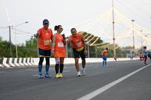 BIB: 20336, 22512
                            <button type="button" onclick="openModal(14370356)" class="btn btn-primary btn-sm float-right btn-popup" data-toggle="modal" data-target=".modal-high-quality">
                        <i class="fas fa-shopping-cart"></i> Add to Cart
                    </button>
                                            <button type="button" onclick="isThisMe(14370356, true)" class="btn btn-success btn-sm float-right btn-popup btn-isme hidden" data-toggle="tooltip" data-placement="bottom" title="นี่คือรูปของคุณใช่ไหม คลิกที่นี่เพื่อเอาเข้าอัลบั้ม">
                        <i class="fas fa-plus"></i> Add to album
                    </button>
                    <button type="button" onclick="isThisMe(14370356, false)" class="btn btn-warning btn-sm float-right btn-popup btn-isnotme hidden">
                        <i class="fas fa-ban"></i> Remove from album
                    </button>