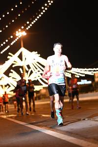 BIB: 5380
                            <button type="button" onclick="openModal(14599502)" class="btn btn-primary btn-sm float-right btn-popup" data-toggle="modal" data-target=".modal-high-quality">
                        <i class="fas fa-shopping-cart"></i> Add to Cart
                    </button>
                                            <button type="button" onclick="isThisMe(14599502, true)" class="btn btn-success btn-sm float-right btn-popup btn-isme hidden" data-toggle="tooltip" data-placement="bottom" title="นี่คือรูปของคุณใช่ไหม คลิกที่นี่เพื่อเอาเข้าอัลบั้ม">
                        <i class="fas fa-plus"></i> Add to album
                    </button>
                    <button type="button" onclick="isThisMe(14599502, false)" class="btn btn-warning btn-sm float-right btn-popup btn-isnotme hidden">
                        <i class="fas fa-ban"></i> Remove from album
                    </button>