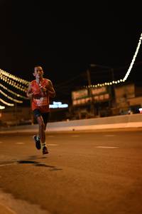 BIB: 22022
                            <button type="button" onclick="openModal(14426431)" class="btn btn-primary btn-sm float-right btn-popup" data-toggle="modal" data-target=".modal-high-quality">
                        <i class="fas fa-shopping-cart"></i> Add to Cart
                    </button>
                                            <button type="button" onclick="isThisMe(14426431, true)" class="btn btn-success btn-sm float-right btn-popup btn-isme hidden" data-toggle="tooltip" data-placement="bottom" title="นี่คือรูปของคุณใช่ไหม คลิกที่นี่เพื่อเอาเข้าอัลบั้ม">
                        <i class="fas fa-plus"></i> Add to album
                    </button>
                    <button type="button" onclick="isThisMe(14426431, false)" class="btn btn-warning btn-sm float-right btn-popup btn-isnotme hidden">
                        <i class="fas fa-ban"></i> Remove from album
                    </button>