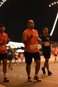 BIB: 45429, 2208, 25635
                            <button type="button" onclick="openModal(15285874)" class="btn btn-primary btn-sm float-right btn-popup" data-toggle="modal" data-target=".modal-high-quality">
                        <i class="fas fa-shopping-cart"></i> Add to Cart
                    </button>
                                            <button type="button" onclick="isThisMe(15285874, true)" class="btn btn-success btn-sm float-right btn-popup btn-isme hidden" data-toggle="tooltip" data-placement="bottom" title="นี่คือรูปของคุณใช่ไหม คลิกที่นี่เพื่อเอาเข้าอัลบั้ม">
                        <i class="fas fa-plus"></i> Add to album
                    </button>
                    <button type="button" onclick="isThisMe(15285874, false)" class="btn btn-warning btn-sm float-right btn-popup btn-isnotme hidden">
                        <i class="fas fa-ban"></i> Remove from album
                    </button>