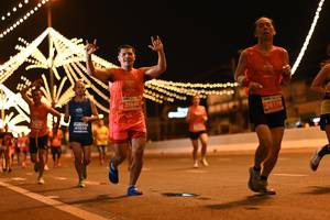 BIB: 21641, 26179, 41056
                            <button type="button" onclick="openModal(14582799)" class="btn btn-primary btn-sm float-right btn-popup" data-toggle="modal" data-target=".modal-high-quality">
                        <i class="fas fa-shopping-cart"></i> Add to Cart
                    </button>
                                            <button type="button" onclick="isThisMe(14582799, true)" class="btn btn-success btn-sm float-right btn-popup btn-isme hidden" data-toggle="tooltip" data-placement="bottom" title="นี่คือรูปของคุณใช่ไหม คลิกที่นี่เพื่อเอาเข้าอัลบั้ม">
                        <i class="fas fa-plus"></i> Add to album
                    </button>
                    <button type="button" onclick="isThisMe(14582799, false)" class="btn btn-warning btn-sm float-right btn-popup btn-isnotme hidden">
                        <i class="fas fa-ban"></i> Remove from album
                    </button>