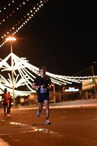 BIB: 41022
                            <button type="button" onclick="openModal(14505489)" class="btn btn-primary btn-sm float-right btn-popup" data-toggle="modal" data-target=".modal-high-quality">
                        <i class="fas fa-shopping-cart"></i> Add to Cart
                    </button>
                                            <button type="button" onclick="isThisMe(14505489, true)" class="btn btn-success btn-sm float-right btn-popup btn-isme hidden" data-toggle="tooltip" data-placement="bottom" title="นี่คือรูปของคุณใช่ไหม คลิกที่นี่เพื่อเอาเข้าอัลบั้ม">
                        <i class="fas fa-plus"></i> Add to album
                    </button>
                    <button type="button" onclick="isThisMe(14505489, false)" class="btn btn-warning btn-sm float-right btn-popup btn-isnotme hidden">
                        <i class="fas fa-ban"></i> Remove from album
                    </button>