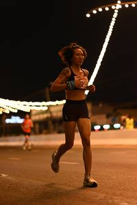 BIB: 
                            <button type="button" onclick="openModal(14577073)" class="btn btn-primary btn-sm float-right btn-popup" data-toggle="modal" data-target=".modal-high-quality">
                        <i class="fas fa-shopping-cart"></i> Add to Cart
                    </button>
                                            <button type="button" onclick="isThisMe(14577073, true)" class="btn btn-success btn-sm float-right btn-popup btn-isme hidden" data-toggle="tooltip" data-placement="bottom" title="นี่คือรูปของคุณใช่ไหม คลิกที่นี่เพื่อเอาเข้าอัลบั้ม">
                        <i class="fas fa-plus"></i> Add to album
                    </button>
                    <button type="button" onclick="isThisMe(14577073, false)" class="btn btn-warning btn-sm float-right btn-popup btn-isnotme hidden">
                        <i class="fas fa-ban"></i> Remove from album
                    </button>