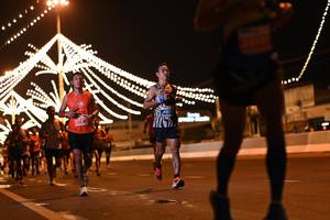 BIB: 481
                            <button type="button" onclick="openModal(14575885)" class="btn btn-primary btn-sm float-right btn-popup" data-toggle="modal" data-target=".modal-high-quality">
                        <i class="fas fa-shopping-cart"></i> Add to Cart
                    </button>
                                            <button type="button" onclick="isThisMe(14575885, true)" class="btn btn-success btn-sm float-right btn-popup btn-isme hidden" data-toggle="tooltip" data-placement="bottom" title="นี่คือรูปของคุณใช่ไหม คลิกที่นี่เพื่อเอาเข้าอัลบั้ม">
                        <i class="fas fa-plus"></i> Add to album
                    </button>
                    <button type="button" onclick="isThisMe(14575885, false)" class="btn btn-warning btn-sm float-right btn-popup btn-isnotme hidden">
                        <i class="fas fa-ban"></i> Remove from album
                    </button>