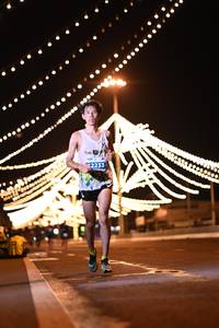 BIB: 
                            <button type="button" onclick="openModal(14421289)" class="btn btn-primary btn-sm float-right btn-popup" data-toggle="modal" data-target=".modal-high-quality">
                        <i class="fas fa-shopping-cart"></i> Add to Cart
                    </button>
                                            <button type="button" onclick="isThisMe(14421289, true)" class="btn btn-success btn-sm float-right btn-popup btn-isme hidden" data-toggle="tooltip" data-placement="bottom" title="นี่คือรูปของคุณใช่ไหม คลิกที่นี่เพื่อเอาเข้าอัลบั้ม">
                        <i class="fas fa-plus"></i> Add to album
                    </button>
                    <button type="button" onclick="isThisMe(14421289, false)" class="btn btn-warning btn-sm float-right btn-popup btn-isnotme hidden">
                        <i class="fas fa-ban"></i> Remove from album
                    </button>