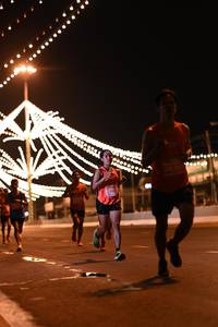 BIB: 
                            <button type="button" onclick="openModal(14508181)" class="btn btn-primary btn-sm float-right btn-popup" data-toggle="modal" data-target=".modal-high-quality">
                        <i class="fas fa-shopping-cart"></i> Add to Cart
                    </button>
                                            <button type="button" onclick="isThisMe(14508181, true)" class="btn btn-success btn-sm float-right btn-popup btn-isme hidden" data-toggle="tooltip" data-placement="bottom" title="นี่คือรูปของคุณใช่ไหม คลิกที่นี่เพื่อเอาเข้าอัลบั้ม">
                        <i class="fas fa-plus"></i> Add to album
                    </button>
                    <button type="button" onclick="isThisMe(14508181, false)" class="btn btn-warning btn-sm float-right btn-popup btn-isnotme hidden">
                        <i class="fas fa-ban"></i> Remove from album
                    </button>