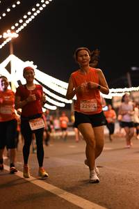 BIB: 2797, 22915, 28148
                            <button type="button" onclick="openModal(15287760)" class="btn btn-primary btn-sm float-right btn-popup" data-toggle="modal" data-target=".modal-high-quality">
                        <i class="fas fa-shopping-cart"></i> Add to Cart
                    </button>
                                            <button type="button" onclick="isThisMe(15287760, true)" class="btn btn-success btn-sm float-right btn-popup btn-isme hidden" data-toggle="tooltip" data-placement="bottom" title="นี่คือรูปของคุณใช่ไหม คลิกที่นี่เพื่อเอาเข้าอัลบั้ม">
                        <i class="fas fa-plus"></i> Add to album
                    </button>
                    <button type="button" onclick="isThisMe(15287760, false)" class="btn btn-warning btn-sm float-right btn-popup btn-isnotme hidden">
                        <i class="fas fa-ban"></i> Remove from album
                    </button>
