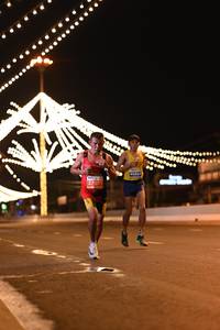 BIB: 27071
                            <button type="button" onclick="openModal(14506893)" class="btn btn-primary btn-sm float-right btn-popup" data-toggle="modal" data-target=".modal-high-quality">
                        <i class="fas fa-shopping-cart"></i> Add to Cart
                    </button>
                                            <button type="button" onclick="isThisMe(14506893, true)" class="btn btn-success btn-sm float-right btn-popup btn-isme hidden" data-toggle="tooltip" data-placement="bottom" title="นี่คือรูปของคุณใช่ไหม คลิกที่นี่เพื่อเอาเข้าอัลบั้ม">
                        <i class="fas fa-plus"></i> Add to album
                    </button>
                    <button type="button" onclick="isThisMe(14506893, false)" class="btn btn-warning btn-sm float-right btn-popup btn-isnotme hidden">
                        <i class="fas fa-ban"></i> Remove from album
                    </button>