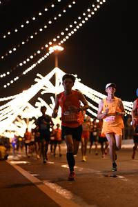 BIB: 21455, 1804
                            <button type="button" onclick="openModal(14570175)" class="btn btn-primary btn-sm float-right btn-popup" data-toggle="modal" data-target=".modal-high-quality">
                        <i class="fas fa-shopping-cart"></i> Add to Cart
                    </button>
                                            <button type="button" onclick="isThisMe(14570175, true)" class="btn btn-success btn-sm float-right btn-popup btn-isme hidden" data-toggle="tooltip" data-placement="bottom" title="นี่คือรูปของคุณใช่ไหม คลิกที่นี่เพื่อเอาเข้าอัลบั้ม">
                        <i class="fas fa-plus"></i> Add to album
                    </button>
                    <button type="button" onclick="isThisMe(14570175, false)" class="btn btn-warning btn-sm float-right btn-popup btn-isnotme hidden">
                        <i class="fas fa-ban"></i> Remove from album
                    </button>