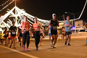 BIB: 993, 8140, 29144, 46418, 47737
                            <button type="button" onclick="openModal(15338790)" class="btn btn-primary btn-sm float-right btn-popup" data-toggle="modal" data-target=".modal-high-quality">
                        <i class="fas fa-shopping-cart"></i> Add to Cart
                    </button>
                                            <button type="button" onclick="isThisMe(15338790, true)" class="btn btn-success btn-sm float-right btn-popup btn-isme hidden" data-toggle="tooltip" data-placement="bottom" title="นี่คือรูปของคุณใช่ไหม คลิกที่นี่เพื่อเอาเข้าอัลบั้ม">
                        <i class="fas fa-plus"></i> Add to album
                    </button>
                    <button type="button" onclick="isThisMe(15338790, false)" class="btn btn-warning btn-sm float-right btn-popup btn-isnotme hidden">
                        <i class="fas fa-ban"></i> Remove from album
                    </button>