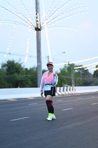 BIB: 1063
                            <button type="button" onclick="openModal(14380105)" class="btn btn-primary btn-sm float-right btn-popup" data-toggle="modal" data-target=".modal-high-quality">
                        <i class="fas fa-shopping-cart"></i> Add to Cart
                    </button>
                                            <button type="button" onclick="isThisMe(14380105, true)" class="btn btn-success btn-sm float-right btn-popup btn-isme hidden" data-toggle="tooltip" data-placement="bottom" title="นี่คือรูปของคุณใช่ไหม คลิกที่นี่เพื่อเอาเข้าอัลบั้ม">
                        <i class="fas fa-plus"></i> Add to album
                    </button>
                    <button type="button" onclick="isThisMe(14380105, false)" class="btn btn-warning btn-sm float-right btn-popup btn-isnotme hidden">
                        <i class="fas fa-ban"></i> Remove from album
                    </button>