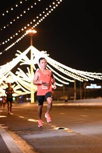 BIB: 
                            <button type="button" onclick="openModal(14507130)" class="btn btn-primary btn-sm float-right btn-popup" data-toggle="modal" data-target=".modal-high-quality">
                        <i class="fas fa-shopping-cart"></i> Add to Cart
                    </button>
                                            <button type="button" onclick="isThisMe(14507130, true)" class="btn btn-success btn-sm float-right btn-popup btn-isme hidden" data-toggle="tooltip" data-placement="bottom" title="นี่คือรูปของคุณใช่ไหม คลิกที่นี่เพื่อเอาเข้าอัลบั้ม">
                        <i class="fas fa-plus"></i> Add to album
                    </button>
                    <button type="button" onclick="isThisMe(14507130, false)" class="btn btn-warning btn-sm float-right btn-popup btn-isnotme hidden">
                        <i class="fas fa-ban"></i> Remove from album
                    </button>