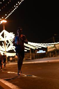 BIB: 0821
                            <button type="button" onclick="openModal(14497288)" class="btn btn-primary btn-sm float-right btn-popup" data-toggle="modal" data-target=".modal-high-quality">
                        <i class="fas fa-shopping-cart"></i> Add to Cart
                    </button>
                                            <button type="button" onclick="isThisMe(14497288, true)" class="btn btn-success btn-sm float-right btn-popup btn-isme hidden" data-toggle="tooltip" data-placement="bottom" title="นี่คือรูปของคุณใช่ไหม คลิกที่นี่เพื่อเอาเข้าอัลบั้ม">
                        <i class="fas fa-plus"></i> Add to album
                    </button>
                    <button type="button" onclick="isThisMe(14497288, false)" class="btn btn-warning btn-sm float-right btn-popup btn-isnotme hidden">
                        <i class="fas fa-ban"></i> Remove from album
                    </button>