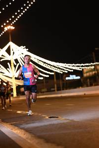 BIB: 20821
                            <button type="button" onclick="openModal(14497384)" class="btn btn-primary btn-sm float-right btn-popup" data-toggle="modal" data-target=".modal-high-quality">
                        <i class="fas fa-shopping-cart"></i> Add to Cart
                    </button>
                                            <button type="button" onclick="isThisMe(14497384, true)" class="btn btn-success btn-sm float-right btn-popup btn-isme hidden" data-toggle="tooltip" data-placement="bottom" title="นี่คือรูปของคุณใช่ไหม คลิกที่นี่เพื่อเอาเข้าอัลบั้ม">
                        <i class="fas fa-plus"></i> Add to album
                    </button>
                    <button type="button" onclick="isThisMe(14497384, false)" class="btn btn-warning btn-sm float-right btn-popup btn-isnotme hidden">
                        <i class="fas fa-ban"></i> Remove from album
                    </button>