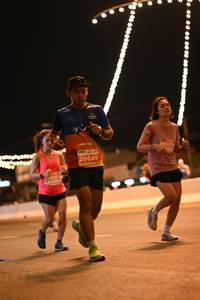 BIB: 08035, 26649, 326475
                            <button type="button" onclick="openModal(14637019)" class="btn btn-primary btn-sm float-right btn-popup" data-toggle="modal" data-target=".modal-high-quality">
                        <i class="fas fa-shopping-cart"></i> Add to Cart
                    </button>
                                            <button type="button" onclick="isThisMe(14637019, true)" class="btn btn-success btn-sm float-right btn-popup btn-isme hidden" data-toggle="tooltip" data-placement="bottom" title="นี่คือรูปของคุณใช่ไหม คลิกที่นี่เพื่อเอาเข้าอัลบั้ม">
                        <i class="fas fa-plus"></i> Add to album
                    </button>
                    <button type="button" onclick="isThisMe(14637019, false)" class="btn btn-warning btn-sm float-right btn-popup btn-isnotme hidden">
                        <i class="fas fa-ban"></i> Remove from album
                    </button>