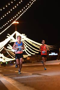 BIB: 2414
                            <button type="button" onclick="openModal(14415892)" class="btn btn-primary btn-sm float-right btn-popup" data-toggle="modal" data-target=".modal-high-quality">
                        <i class="fas fa-shopping-cart"></i> Add to Cart
                    </button>
                                            <button type="button" onclick="isThisMe(14415892, true)" class="btn btn-success btn-sm float-right btn-popup btn-isme hidden" data-toggle="tooltip" data-placement="bottom" title="นี่คือรูปของคุณใช่ไหม คลิกที่นี่เพื่อเอาเข้าอัลบั้ม">
                        <i class="fas fa-plus"></i> Add to album
                    </button>
                    <button type="button" onclick="isThisMe(14415892, false)" class="btn btn-warning btn-sm float-right btn-popup btn-isnotme hidden">
                        <i class="fas fa-ban"></i> Remove from album
                    </button>