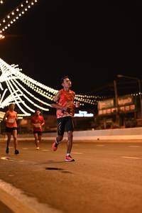 BIB: 
                            <button type="button" onclick="openModal(14554300)" class="btn btn-primary btn-sm float-right btn-popup" data-toggle="modal" data-target=".modal-high-quality">
                        <i class="fas fa-shopping-cart"></i> Add to Cart
                    </button>
                                            <button type="button" onclick="isThisMe(14554300, true)" class="btn btn-success btn-sm float-right btn-popup btn-isme hidden" data-toggle="tooltip" data-placement="bottom" title="นี่คือรูปของคุณใช่ไหม คลิกที่นี่เพื่อเอาเข้าอัลบั้ม">
                        <i class="fas fa-plus"></i> Add to album
                    </button>
                    <button type="button" onclick="isThisMe(14554300, false)" class="btn btn-warning btn-sm float-right btn-popup btn-isnotme hidden">
                        <i class="fas fa-ban"></i> Remove from album
                    </button>