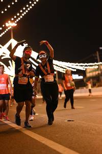 BIB: 27040, 29355, 21442
                            <button type="button" onclick="openModal(15338949)" class="btn btn-primary btn-sm float-right btn-popup" data-toggle="modal" data-target=".modal-high-quality">
                        <i class="fas fa-shopping-cart"></i> Add to Cart
                    </button>
                                            <button type="button" onclick="isThisMe(15338949, true)" class="btn btn-success btn-sm float-right btn-popup btn-isme hidden" data-toggle="tooltip" data-placement="bottom" title="นี่คือรูปของคุณใช่ไหม คลิกที่นี่เพื่อเอาเข้าอัลบั้ม">
                        <i class="fas fa-plus"></i> Add to album
                    </button>
                    <button type="button" onclick="isThisMe(15338949, false)" class="btn btn-warning btn-sm float-right btn-popup btn-isnotme hidden">
                        <i class="fas fa-ban"></i> Remove from album
                    </button>