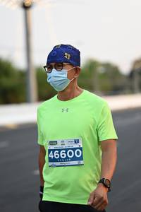 BIB: 46600
                            <button type="button" onclick="openModal(14367950)" class="btn btn-primary btn-sm float-right btn-popup" data-toggle="modal" data-target=".modal-high-quality">
                        <i class="fas fa-shopping-cart"></i> Add to Cart
                    </button>
                                            <button type="button" onclick="isThisMe(14367950, true)" class="btn btn-success btn-sm float-right btn-popup btn-isme hidden" data-toggle="tooltip" data-placement="bottom" title="นี่คือรูปของคุณใช่ไหม คลิกที่นี่เพื่อเอาเข้าอัลบั้ม">
                        <i class="fas fa-plus"></i> Add to album
                    </button>
                    <button type="button" onclick="isThisMe(14367950, false)" class="btn btn-warning btn-sm float-right btn-popup btn-isnotme hidden">
                        <i class="fas fa-ban"></i> Remove from album
                    </button>