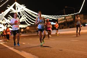 BIB: 47926, 20102
                            <button type="button" onclick="openModal(14579127)" class="btn btn-primary btn-sm float-right btn-popup" data-toggle="modal" data-target=".modal-high-quality">
                        <i class="fas fa-shopping-cart"></i> Add to Cart
                    </button>
                                            <button type="button" onclick="isThisMe(14579127, true)" class="btn btn-success btn-sm float-right btn-popup btn-isme hidden" data-toggle="tooltip" data-placement="bottom" title="นี่คือรูปของคุณใช่ไหม คลิกที่นี่เพื่อเอาเข้าอัลบั้ม">
                        <i class="fas fa-plus"></i> Add to album
                    </button>
                    <button type="button" onclick="isThisMe(14579127, false)" class="btn btn-warning btn-sm float-right btn-popup btn-isnotme hidden">
                        <i class="fas fa-ban"></i> Remove from album
                    </button>