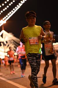 BIB: 26133, 27586
                            <button type="button" onclick="openModal(15286681)" class="btn btn-primary btn-sm float-right btn-popup" data-toggle="modal" data-target=".modal-high-quality">
                        <i class="fas fa-shopping-cart"></i> Add to Cart
                    </button>
                                            <button type="button" onclick="isThisMe(15286681, true)" class="btn btn-success btn-sm float-right btn-popup btn-isme hidden" data-toggle="tooltip" data-placement="bottom" title="นี่คือรูปของคุณใช่ไหม คลิกที่นี่เพื่อเอาเข้าอัลบั้ม">
                        <i class="fas fa-plus"></i> Add to album
                    </button>
                    <button type="button" onclick="isThisMe(15286681, false)" class="btn btn-warning btn-sm float-right btn-popup btn-isnotme hidden">
                        <i class="fas fa-ban"></i> Remove from album
                    </button>
