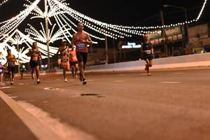 BIB: 
                            <button type="button" onclick="openModal(14534301)" class="btn btn-primary btn-sm float-right btn-popup" data-toggle="modal" data-target=".modal-high-quality">
                        <i class="fas fa-shopping-cart"></i> Add to Cart
                    </button>
                                            <button type="button" onclick="isThisMe(14534301, true)" class="btn btn-success btn-sm float-right btn-popup btn-isme hidden" data-toggle="tooltip" data-placement="bottom" title="นี่คือรูปของคุณใช่ไหม คลิกที่นี่เพื่อเอาเข้าอัลบั้ม">
                        <i class="fas fa-plus"></i> Add to album
                    </button>
                    <button type="button" onclick="isThisMe(14534301, false)" class="btn btn-warning btn-sm float-right btn-popup btn-isnotme hidden">
                        <i class="fas fa-ban"></i> Remove from album
                    </button>