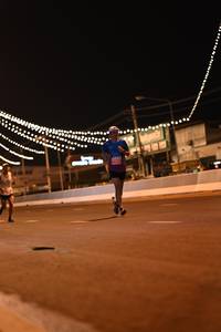 BIB: 
                            <button type="button" onclick="openModal(14558231)" class="btn btn-primary btn-sm float-right btn-popup" data-toggle="modal" data-target=".modal-high-quality">
                        <i class="fas fa-shopping-cart"></i> Add to Cart
                    </button>
                                            <button type="button" onclick="isThisMe(14558231, true)" class="btn btn-success btn-sm float-right btn-popup btn-isme hidden" data-toggle="tooltip" data-placement="bottom" title="นี่คือรูปของคุณใช่ไหม คลิกที่นี่เพื่อเอาเข้าอัลบั้ม">
                        <i class="fas fa-plus"></i> Add to album
                    </button>
                    <button type="button" onclick="isThisMe(14558231, false)" class="btn btn-warning btn-sm float-right btn-popup btn-isnotme hidden">
                        <i class="fas fa-ban"></i> Remove from album
                    </button>