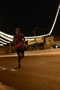 BIB: 22022
                            <button type="button" onclick="openModal(14426161)" class="btn btn-primary btn-sm float-right btn-popup" data-toggle="modal" data-target=".modal-high-quality">
                        <i class="fas fa-shopping-cart"></i> Add to Cart
                    </button>
                                            <button type="button" onclick="isThisMe(14426161, true)" class="btn btn-success btn-sm float-right btn-popup btn-isme hidden" data-toggle="tooltip" data-placement="bottom" title="นี่คือรูปของคุณใช่ไหม คลิกที่นี่เพื่อเอาเข้าอัลบั้ม">
                        <i class="fas fa-plus"></i> Add to album
                    </button>
                    <button type="button" onclick="isThisMe(14426161, false)" class="btn btn-warning btn-sm float-right btn-popup btn-isnotme hidden">
                        <i class="fas fa-ban"></i> Remove from album
                    </button>