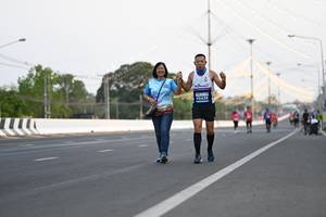 BIB: 45436
                            <button type="button" onclick="openModal(14369147)" class="btn btn-primary btn-sm float-right btn-popup" data-toggle="modal" data-target=".modal-high-quality">
                        <i class="fas fa-shopping-cart"></i> Add to Cart
                    </button>
                                            <button type="button" onclick="isThisMe(14369147, true)" class="btn btn-success btn-sm float-right btn-popup btn-isme hidden" data-toggle="tooltip" data-placement="bottom" title="นี่คือรูปของคุณใช่ไหม คลิกที่นี่เพื่อเอาเข้าอัลบั้ม">
                        <i class="fas fa-plus"></i> Add to album
                    </button>
                    <button type="button" onclick="isThisMe(14369147, false)" class="btn btn-warning btn-sm float-right btn-popup btn-isnotme hidden">
                        <i class="fas fa-ban"></i> Remove from album
                    </button>