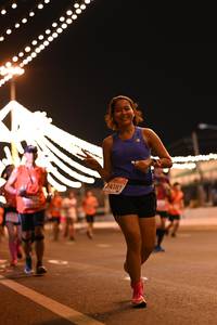 BIB: 04181
                            <button type="button" onclick="openModal(15302930)" class="btn btn-primary btn-sm float-right btn-popup" data-toggle="modal" data-target=".modal-high-quality">
                        <i class="fas fa-shopping-cart"></i> Add to Cart
                    </button>
                                            <button type="button" onclick="isThisMe(15302930, true)" class="btn btn-success btn-sm float-right btn-popup btn-isme hidden" data-toggle="tooltip" data-placement="bottom" title="นี่คือรูปของคุณใช่ไหม คลิกที่นี่เพื่อเอาเข้าอัลบั้ม">
                        <i class="fas fa-plus"></i> Add to album
                    </button>
                    <button type="button" onclick="isThisMe(15302930, false)" class="btn btn-warning btn-sm float-right btn-popup btn-isnotme hidden">
                        <i class="fas fa-ban"></i> Remove from album
                    </button>