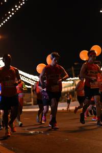 BIB: 
                            <button type="button" onclick="openModal(14577894)" class="btn btn-primary btn-sm float-right btn-popup" data-toggle="modal" data-target=".modal-high-quality">
                        <i class="fas fa-shopping-cart"></i> Add to Cart
                    </button>
                                            <button type="button" onclick="isThisMe(14577894, true)" class="btn btn-success btn-sm float-right btn-popup btn-isme hidden" data-toggle="tooltip" data-placement="bottom" title="นี่คือรูปของคุณใช่ไหม คลิกที่นี่เพื่อเอาเข้าอัลบั้ม">
                        <i class="fas fa-plus"></i> Add to album
                    </button>
                    <button type="button" onclick="isThisMe(14577894, false)" class="btn btn-warning btn-sm float-right btn-popup btn-isnotme hidden">
                        <i class="fas fa-ban"></i> Remove from album
                    </button>