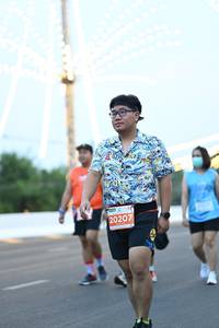 BIB: 20207
                            <button type="button" onclick="openModal(14380730)" class="btn btn-primary btn-sm float-right btn-popup" data-toggle="modal" data-target=".modal-high-quality">
                        <i class="fas fa-shopping-cart"></i> Add to Cart
                    </button>
                                            <button type="button" onclick="isThisMe(14380730, true)" class="btn btn-success btn-sm float-right btn-popup btn-isme hidden" data-toggle="tooltip" data-placement="bottom" title="นี่คือรูปของคุณใช่ไหม คลิกที่นี่เพื่อเอาเข้าอัลบั้ม">
                        <i class="fas fa-plus"></i> Add to album
                    </button>
                    <button type="button" onclick="isThisMe(14380730, false)" class="btn btn-warning btn-sm float-right btn-popup btn-isnotme hidden">
                        <i class="fas fa-ban"></i> Remove from album
                    </button>