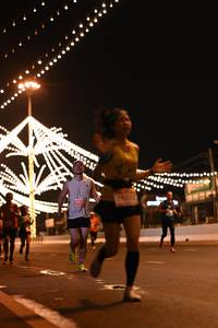 BIB: 952
                            <button type="button" onclick="openModal(14573316)" class="btn btn-primary btn-sm float-right btn-popup" data-toggle="modal" data-target=".modal-high-quality">
                        <i class="fas fa-shopping-cart"></i> Add to Cart
                    </button>
                                            <button type="button" onclick="isThisMe(14573316, true)" class="btn btn-success btn-sm float-right btn-popup btn-isme hidden" data-toggle="tooltip" data-placement="bottom" title="นี่คือรูปของคุณใช่ไหม คลิกที่นี่เพื่อเอาเข้าอัลบั้ม">
                        <i class="fas fa-plus"></i> Add to album
                    </button>
                    <button type="button" onclick="isThisMe(14573316, false)" class="btn btn-warning btn-sm float-right btn-popup btn-isnotme hidden">
                        <i class="fas fa-ban"></i> Remove from album
                    </button>