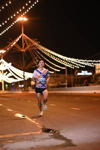 BIB: 1970
                            <button type="button" onclick="openModal(14406261)" class="btn btn-primary btn-sm float-right btn-popup" data-toggle="modal" data-target=".modal-high-quality">
                        <i class="fas fa-shopping-cart"></i> Add to Cart
                    </button>
                                            <button type="button" onclick="isThisMe(14406261, true)" class="btn btn-success btn-sm float-right btn-popup btn-isme hidden" data-toggle="tooltip" data-placement="bottom" title="นี่คือรูปของคุณใช่ไหม คลิกที่นี่เพื่อเอาเข้าอัลบั้ม">
                        <i class="fas fa-plus"></i> Add to album
                    </button>
                    <button type="button" onclick="isThisMe(14406261, false)" class="btn btn-warning btn-sm float-right btn-popup btn-isnotme hidden">
                        <i class="fas fa-ban"></i> Remove from album
                    </button>