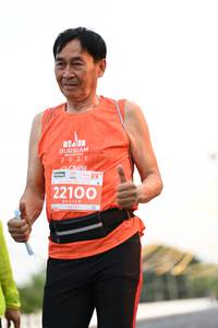 BIB: 2021, 22100
                            <button type="button" onclick="openModal(14371727)" class="btn btn-primary btn-sm float-right btn-popup" data-toggle="modal" data-target=".modal-high-quality">
                        <i class="fas fa-shopping-cart"></i> Add to Cart
                    </button>
                                            <button type="button" onclick="isThisMe(14371727, true)" class="btn btn-success btn-sm float-right btn-popup btn-isme hidden" data-toggle="tooltip" data-placement="bottom" title="นี่คือรูปของคุณใช่ไหม คลิกที่นี่เพื่อเอาเข้าอัลบั้ม">
                        <i class="fas fa-plus"></i> Add to album
                    </button>
                    <button type="button" onclick="isThisMe(14371727, false)" class="btn btn-warning btn-sm float-right btn-popup btn-isnotme hidden">
                        <i class="fas fa-ban"></i> Remove from album
                    </button>