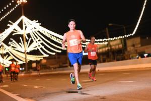 BIB: 
                            <button type="button" onclick="openModal(14574995)" class="btn btn-primary btn-sm float-right btn-popup" data-toggle="modal" data-target=".modal-high-quality">
                        <i class="fas fa-shopping-cart"></i> Add to Cart
                    </button>
                                            <button type="button" onclick="isThisMe(14574995, true)" class="btn btn-success btn-sm float-right btn-popup btn-isme hidden" data-toggle="tooltip" data-placement="bottom" title="นี่คือรูปของคุณใช่ไหม คลิกที่นี่เพื่อเอาเข้าอัลบั้ม">
                        <i class="fas fa-plus"></i> Add to album
                    </button>
                    <button type="button" onclick="isThisMe(14574995, false)" class="btn btn-warning btn-sm float-right btn-popup btn-isnotme hidden">
                        <i class="fas fa-ban"></i> Remove from album
                    </button>