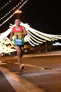 BIB: 45417
                            <button type="button" onclick="openModal(14414372)" class="btn btn-primary btn-sm float-right btn-popup" data-toggle="modal" data-target=".modal-high-quality">
                        <i class="fas fa-shopping-cart"></i> Add to Cart
                    </button>
                                            <button type="button" onclick="isThisMe(14414372, true)" class="btn btn-success btn-sm float-right btn-popup btn-isme hidden" data-toggle="tooltip" data-placement="bottom" title="นี่คือรูปของคุณใช่ไหม คลิกที่นี่เพื่อเอาเข้าอัลบั้ม">
                        <i class="fas fa-plus"></i> Add to album
                    </button>
                    <button type="button" onclick="isThisMe(14414372, false)" class="btn btn-warning btn-sm float-right btn-popup btn-isnotme hidden">
                        <i class="fas fa-ban"></i> Remove from album
                    </button>