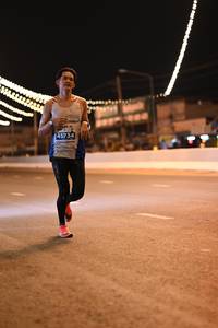 BIB: 45734
                            <button type="button" onclick="openModal(14402150)" class="btn btn-primary btn-sm float-right btn-popup" data-toggle="modal" data-target=".modal-high-quality">
                        <i class="fas fa-shopping-cart"></i> Add to Cart
                    </button>
                                            <button type="button" onclick="isThisMe(14402150, true)" class="btn btn-success btn-sm float-right btn-popup btn-isme hidden" data-toggle="tooltip" data-placement="bottom" title="นี่คือรูปของคุณใช่ไหม คลิกที่นี่เพื่อเอาเข้าอัลบั้ม">
                        <i class="fas fa-plus"></i> Add to album
                    </button>
                    <button type="button" onclick="isThisMe(14402150, false)" class="btn btn-warning btn-sm float-right btn-popup btn-isnotme hidden">
                        <i class="fas fa-ban"></i> Remove from album
                    </button>