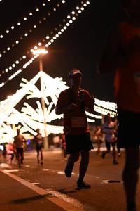 BIB: 21490
                            <button type="button" onclick="openModal(14578525)" class="btn btn-primary btn-sm float-right btn-popup" data-toggle="modal" data-target=".modal-high-quality">
                        <i class="fas fa-shopping-cart"></i> Add to Cart
                    </button>
                                            <button type="button" onclick="isThisMe(14578525, true)" class="btn btn-success btn-sm float-right btn-popup btn-isme hidden" data-toggle="tooltip" data-placement="bottom" title="นี่คือรูปของคุณใช่ไหม คลิกที่นี่เพื่อเอาเข้าอัลบั้ม">
                        <i class="fas fa-plus"></i> Add to album
                    </button>
                    <button type="button" onclick="isThisMe(14578525, false)" class="btn btn-warning btn-sm float-right btn-popup btn-isnotme hidden">
                        <i class="fas fa-ban"></i> Remove from album
                    </button>